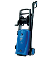Pressure Washers