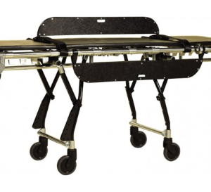 Stretchers and Removal Equipment