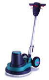Cleaning Machines