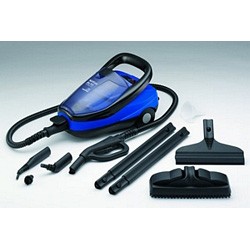 Steam Cleaner (Steamtec 5IH 230V)-0