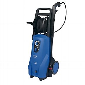 Cold Water Pressure Washer (2-24 XT 230V)-0