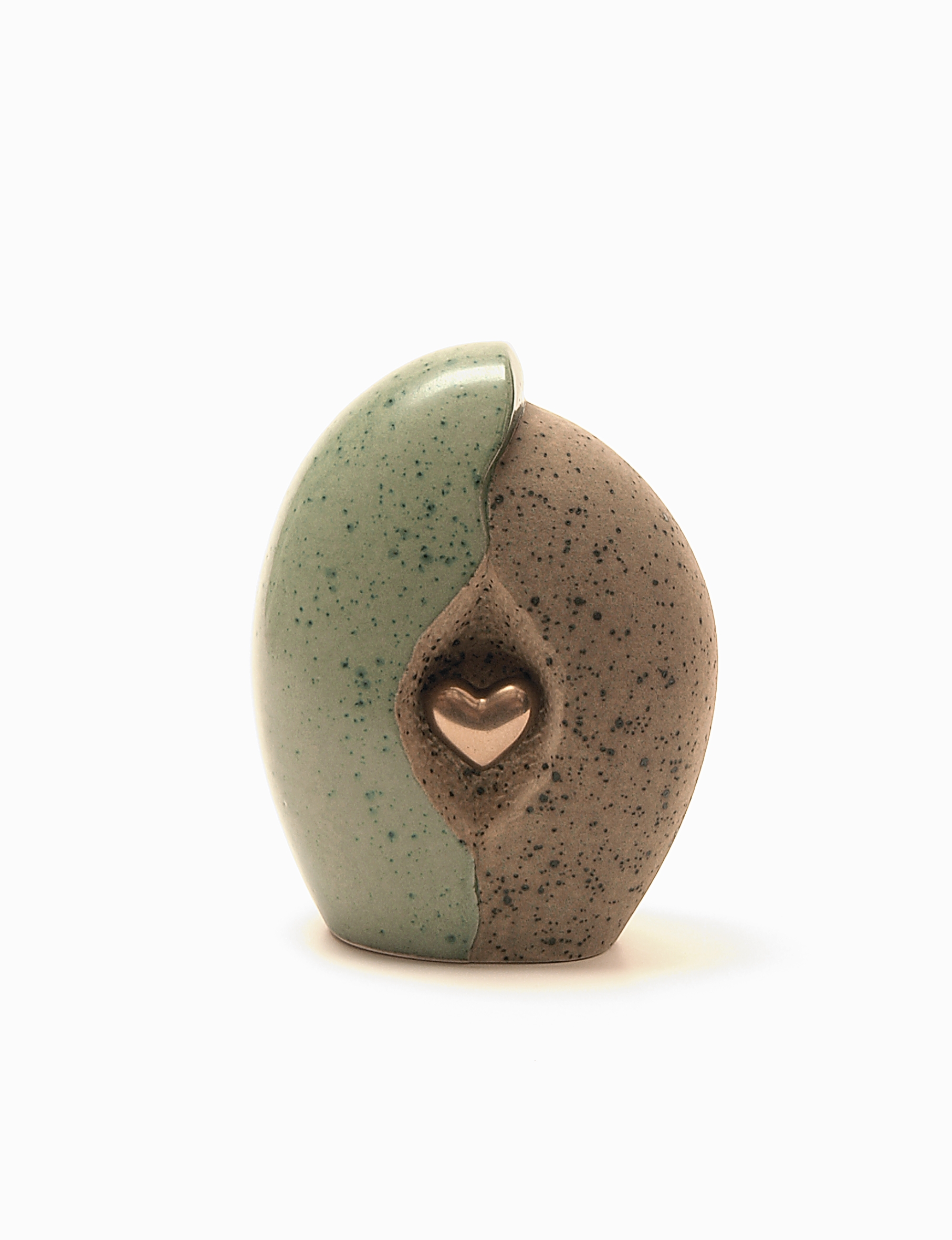 Ceramic Keepsakes