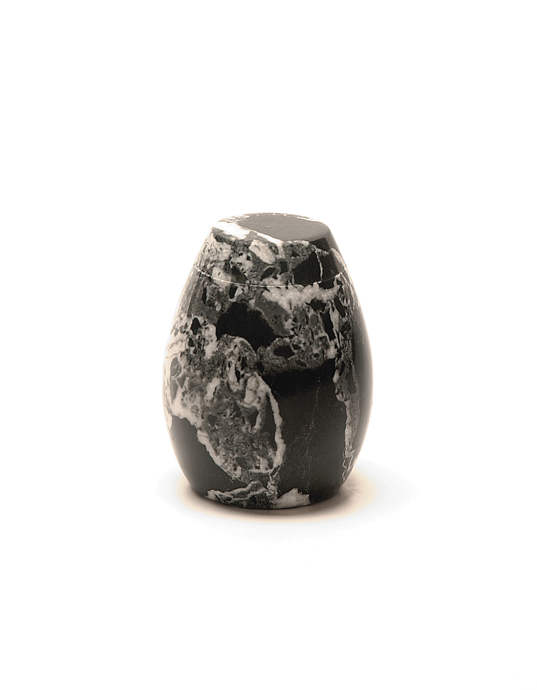 Marble Keepsakes