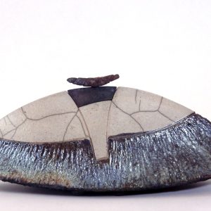 Art Urns (LH - 1)-0