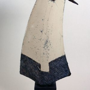 Art Urns (LH - 2)-0
