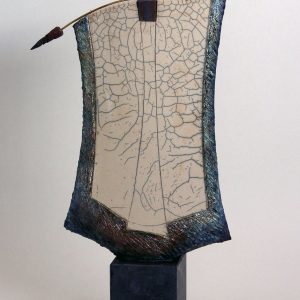 Art Urns (LH - 3)-0