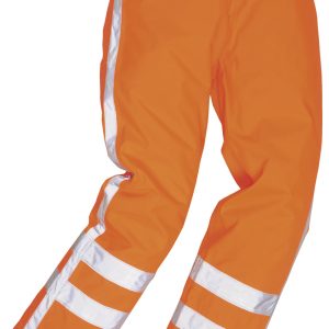 High Visibilty Trousers (R480)-0