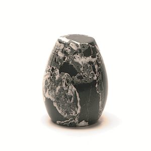 Marble Keepsake (SU 2981 K)-0