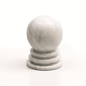 Marble Keepsake (SU 6083 K)-0