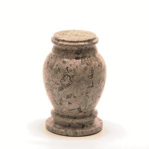 Marble Keepsake (SU 6784 K)-0