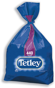 Tetley Tea Bags-0