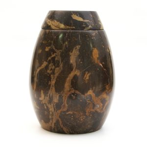 Marble Urn (SU 2980)-0