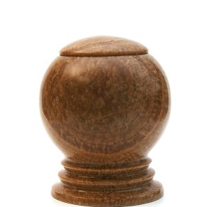 Marble Urn (SU 6021D)-0