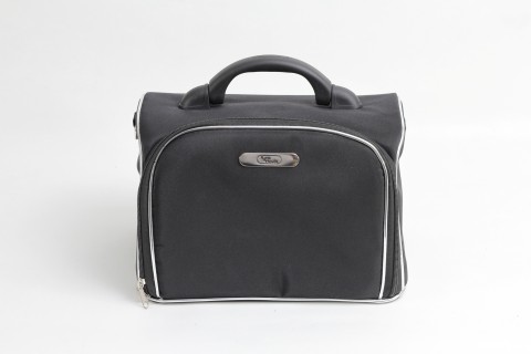 Bags and Cases