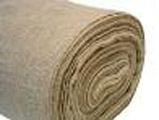 Hessian Roll-0