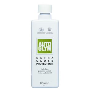 Extra Gloss Protection (AG013)