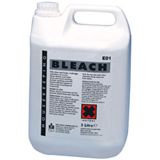 Bleach 5ltre hospital quality-0