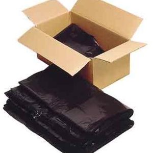 Refuse Sacks (773)-0