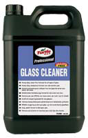 FG4506 Turtle Wax Glass Clean 5Lt-0