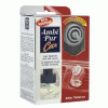 Air Fresheners