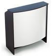 Brico Reception Desk-0