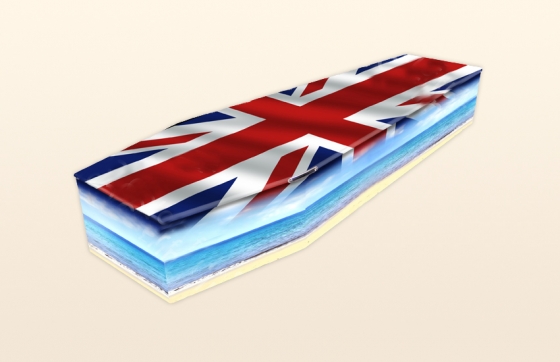 Printed coffins-642