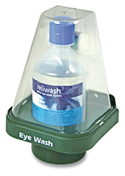 Eye care