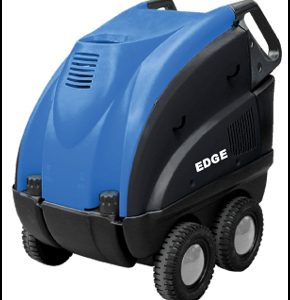 Edge Panther II 11-100 Eco hot water pressure-0