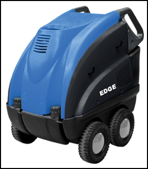 Edge Panther II 11-100 Eco hot water pressure-0