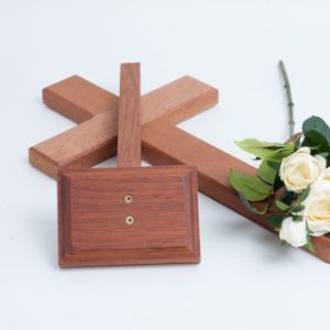 Grave Products