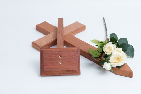 Grave Products