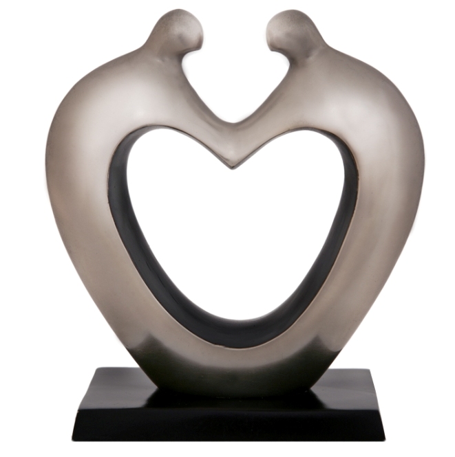 Companion Keepsake (Lincoln Companion Keepsake Pewter UU420002A) Token Ashes-0