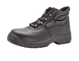 Compositelite Safety Boot-0