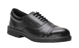 Steelite Executive Oxford Shoe -0