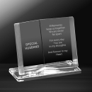 Small memorial books