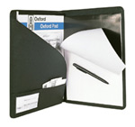 Document folders