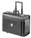 Pilot/Cabin Cases