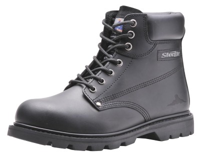 Footwear