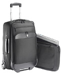 Pilot/Cabin Case - FI-102T-992