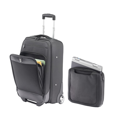Pilot/Cabin Case - FI-102T-0