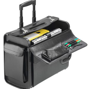 Laptop Case - FI20T-0