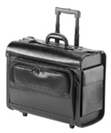 Pilot/Cabin Case - FI-234L-987