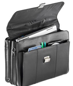 Laptop Case - FI-26L-0