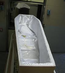 Cremation Film-0
