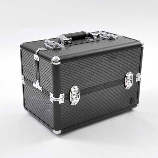 Metal Cases