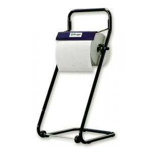 Forecourt Roll Dispenser -0