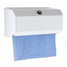 Hygiene Role Dispenser-0