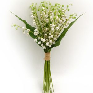 Lily Of The Valley Bundle -0