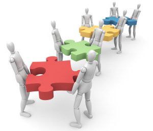 Customer comments - buying group-0