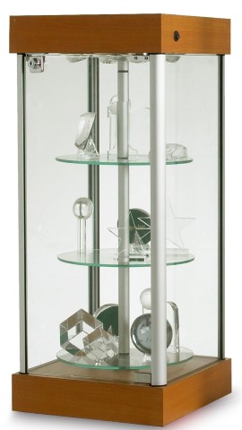 Table Top Cabinets